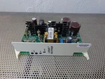 Marconi Lorain Emerson Rectifier 58824700002 Power System Back-up PBCPH30 A2F50. Fixed Price $125.00.