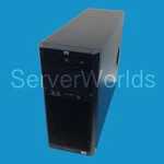 Hp ML150 G6 E5502 1.86GHZ, 2GB, 160GB 518175-005 Generation. Fixed Price $595.00.