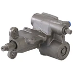 Power Steering Gear Box 82-00021R Tcp. Fixed Price $300.17.