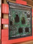 New Hp JC069A A12500 48-PORT Gbe Sfp Module H3C. Fixed Price $2499.99.