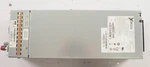 3Y Power Technology YM-3591AAR 81-00000063 592267-001 573W Psu. Fixed Price $172.50.