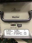 Lorain Vortex 486531900, V130B25, PBPUG072AA Rectifier Module. Fixed Price $325.00.