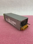 Sun 300-1588 X7414A 460W Power Supply For V250. Fixed Price $241.99.