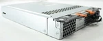 Chicony HP-S5601E0 Psu For Net P41194-04-B 585W Power Supply. Fixed Price $51.75.