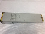 -EMC2 SPAEMCM-06 Dell C221N 400W Power Supply 12V Ac-dc Converter 071-000-523. Fixed Price $23.84.