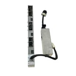 100-885-137/139 Emc Pdu 240VAC 24A 50/60HZ 038-003-272 250V 50A 15FT Power Cable. Fixed Price $64.99.