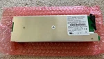 Grass Valley Gecko Power Supply Card Skynet SMC-Z10C-A. Fixed Price $25.00.