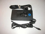 Genuine I.t.e NUA5-6540277-L1 54V 2.77A Power Supply. Fixed Price $43.64.