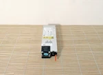 Dell DPS-460KB Intel JR46N 0XN7P4 460W Ac Power Supply For N4032F 8132F. Fixed Price $145.86.