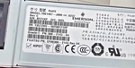 Emerson Oracle Power Supply -7001497-J000 Sun 300-2143-04. Fixed Price $25.00.