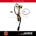 Fits 2000 2001 Ford Expedition V8 5.4L Premium Fuel Pump Module E2298S. Fixed Price $49.59.