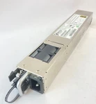 3Y Power Technology YM-2651B Supply. Fixed Price $90.00.