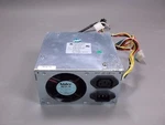 Anam Electric AP713 130W Power Supply Day Warranty. Fixed Price $80.74.