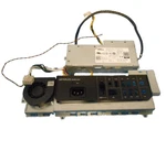 Dell Optiplex 9010 9020 Aio Power Supply 200W DPS-200PB-187 CJ4XJ/0RYK84. Fixed Price $26.50.