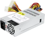 New Power Supply Compatible With Synology DS1515+ DS2015XS RS814+ RS815+ 250W. Fixed Price $46.39.