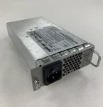Power One Model SPACSCO-19 240V 12V 17A Supply Tested Genuine For Cisco. Fixed Price $23.77.