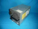 Cisco Artesyn 34-1535-05 7000056-0000 Milan Plus Ac/dc Power Supply. Fixed Price $111.72.