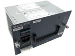Cisco Mds 9216A Multilayer Switch DCJ8452-01P Power Supply- DS-CAC-845W. Fixed Price $39.99.