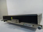 Ibm 44P2645 Type Bpr Bulk Power Regulator 6186. Fixed Price $130.00.