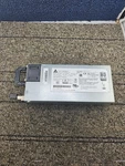 Delta Electronics DPS-1050FB D: 1050W Ac-dc Power Supply Unit 100-240V Ac, 12-5A. Fixed Price $136.85.