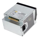 Power Supply Hot-swap Lenovo 54Y8979 900W DPS-900EB Thinkstation P720 P520. Fixed Price $575.33.