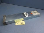 Hp Power Supply SP471-1A 60-0000212-01. Fixed Price $28.00.