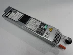 Supply Hotswap 550W Dell Poweredge Server R430 034X1 X185V 6V43G. Fixed Price $29.00.