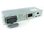 Ems 300-1290-03 Model 10 Sun Server Power Sequencer 200-240VAC 47/64HZ 24A. Fixed Price $64.90.