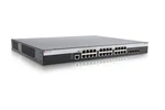 Extreme Networks / Enterasys 08G20G4-24P. Fixed Price $1036.28.