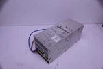 Artesyn SMP/PF1024 Switching Power Supply 24V, 41.6A, 1000W. Fixed Price $250.00.