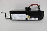 Ibm 60G3943 Power Supply 3172-003 API-3170 200-240V With Warranty. Fixed Price $100.00.