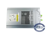TDPS-760AB REV:S1F Delta 764W Switching Power Supply For Sun Oracle Servers. Fixed Price $9.99.