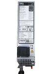 Power Supply Unit Dell GEN15/16 1400W 100-240V Ac 50/60HZ 80+ Platinum 7PV05. Fixed Price $379.52.