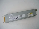 Astec AA22780 400W Dc Power Supply Sun Netra 240 440 3001845-01 RS5 3001567-03. Fixed Price $49.99.