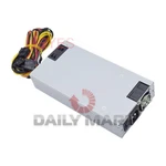 New In Box FSP350-601U Server Power Supply 350W. Fixed Price $218.97.