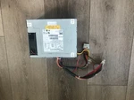 Hp Astec AA20540 256W Atx Power Supply D6129-63003 D6129-69003 0950-2873. Fixed Price $43.99.