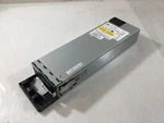Cisco C3KX-PWR-350WAC Power Supply For Catalyst WS-C3560X, WSC-3750X. Fixed Price $15.99.