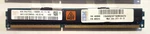 Ibm 46C0580 49Y1441 8GB PC3 10600 DDR3 1333 Ecc Dimm HX5 HS22 Us Hynix Micron. Fixed Price $18.47.