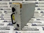 Cisco Ac Power Supply - 22946000 12008 W/warranty. Fixed Price $52.00.
