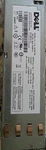 Dell Poweredge 2950 0JU081 N750P-S0 750W Supply. Fixed Price $16.00.