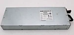 & D Technologies Hp RH1448Y Server Power Supply. Fixed Price $180.00.