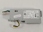 Lot Of 10 Dell Optiplex 9020 Usff 8 Pin 200W Desktop Power Supply 6YWW7. Fixed Price $134.91.