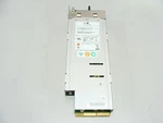 Zippy Emacs C2W-3620V-R 620W Redundant Server Power Supply Module Replacement. Fixed Price $76.49.