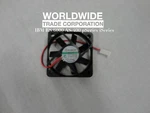 New Ibm Pn 93H9640 Heatsink Fan For Some 7043-140, 7043-150 7046-B50. Fixed Price $50.00.
