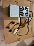 Server Power Supply Hipro HP-D2506RO 250W For Dell. Fixed Price $55.00.