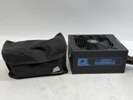 Corsair HX850 CMPSU-850HX 80 Plus Gold 850W Semi Modular Power Supply. Fixed Price $59.99.