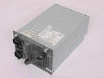 Cisco PWR-C45-4200ACV V02 4200W Power Supply 4500 Sony APS-200 8-681-341-51. Fixed Price $40.00.