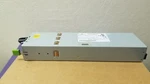 Emerson Network Power Watt Supply DS1050-03. Fixed Price $22.99.