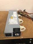Ibm FSC049 240V Dc Power Supply Server System X3250. Fixed Price $84.99.