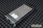 Voltaire PS-1U Power Supply Telkoor EFO306-112. Fixed Price $105.28.